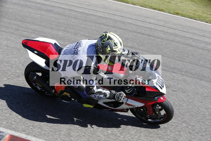 /16 16.05.2025 PROMAX ADR/Gruppe gruen/108